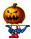Haruyo